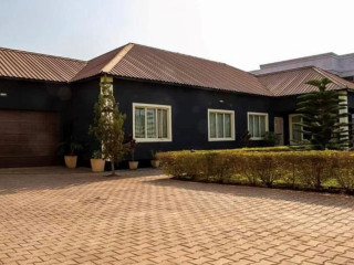 4-bedroom-house-for-rent-in-woodlands