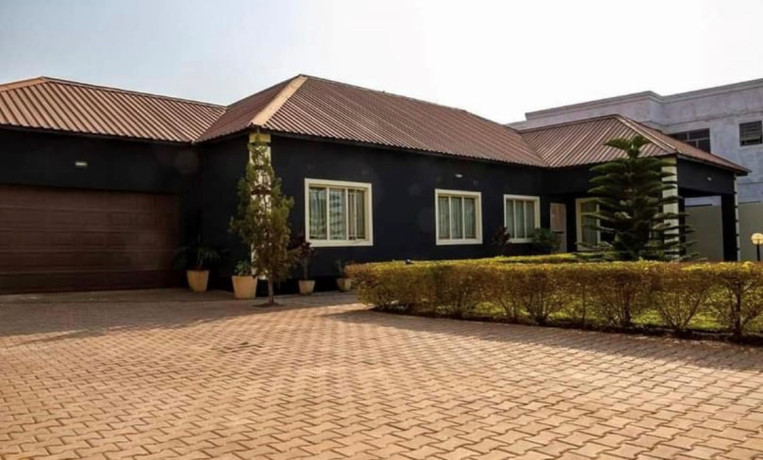 4-bedroom-house-for-rent-in-woodlands-big-0