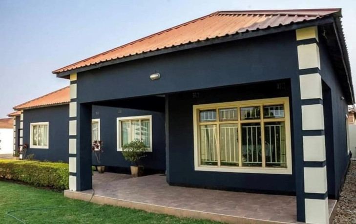 4-bedroom-house-for-rent-in-woodlands-big-4