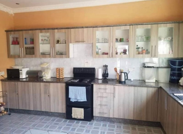 4-bedroom-house-for-rent-in-woodlands-big-5