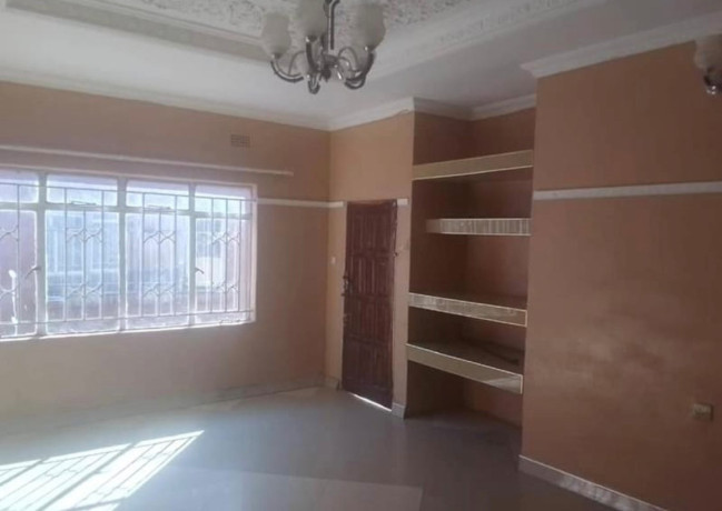4-bedroom-house-for-rent-in-woodlands-big-6