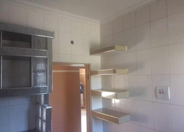 4-bedroom-house-for-rent-in-woodlands-big-9