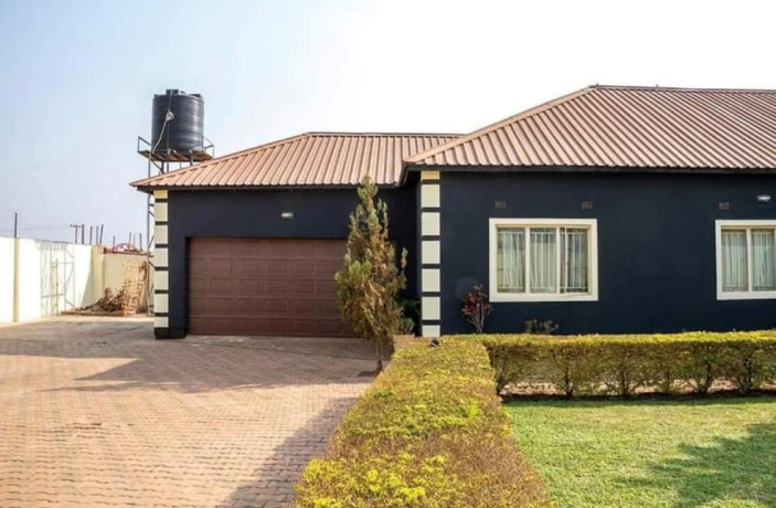 4-bedroom-house-for-rent-in-woodlands-big-1