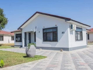 4-bedroom-house-for-sale-in-silverest-gardens