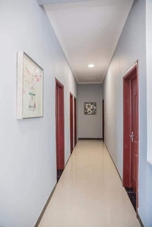 4-bedroom-house-for-sale-in-silverest-gardens-big-3