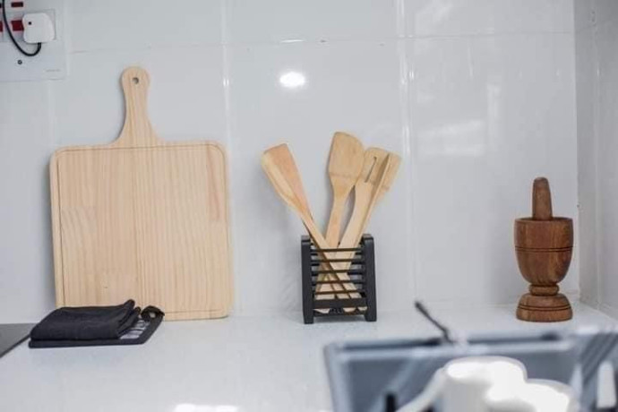 4-bedroom-house-for-sale-in-silverest-gardens-big-6