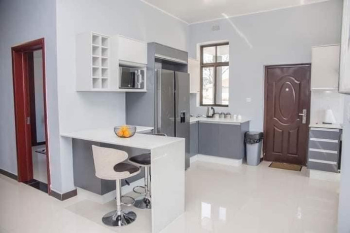 4-bedroom-house-for-sale-in-silverest-gardens-big-2