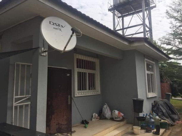 2-bedroom-house-for-sale-in-silverest-big-5