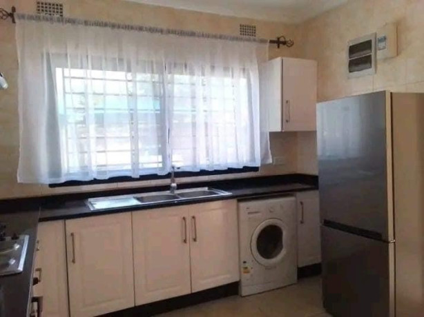 3-bedroom-house-for-rent-in-silverest-gardens-big-1