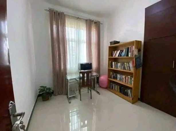 3-bedroom-house-for-rent-in-silverest-gardens-big-3