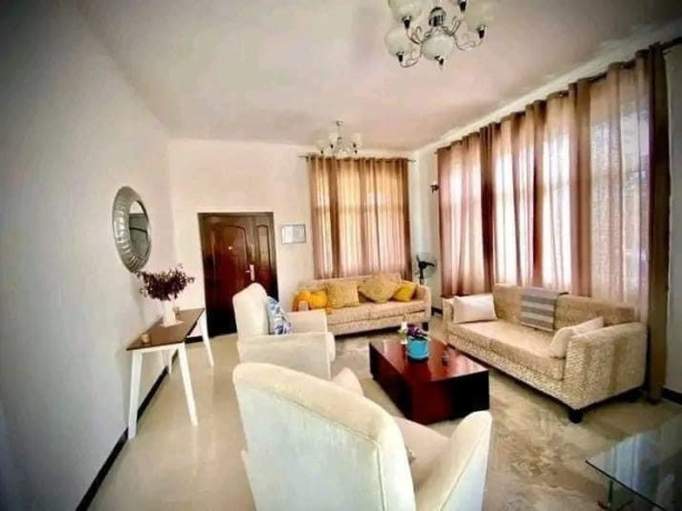 3-bedroom-house-for-rent-in-silverest-gardens-big-2