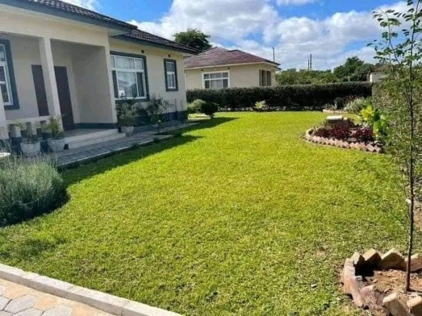 3-bedroom-house-for-rent-in-silverest-gardens-big-0