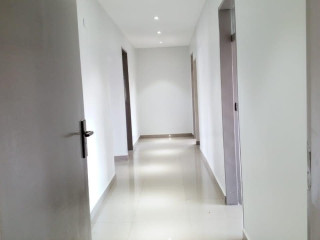 3-bedroom-house-for-rent-in-silverest