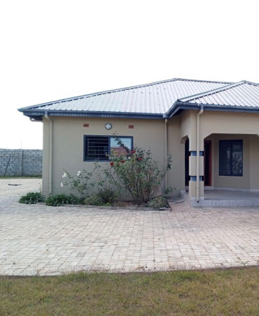3-bedroom-house-for-rent-in-silverest-big-2