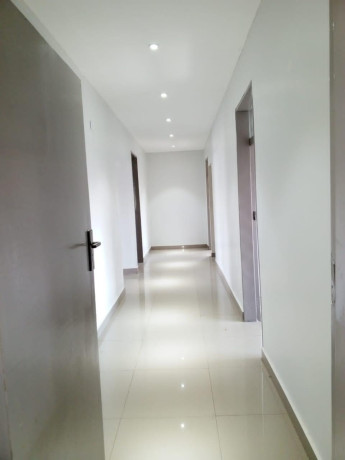 3-bedroom-house-for-rent-in-silverest-big-0