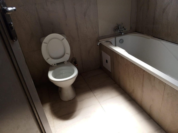 3-bedroom-house-for-rent-in-silverest-big-3