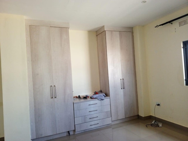 3-bedroom-house-for-rent-in-silverest-big-4