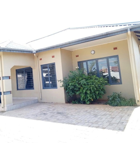 3-bedroom-house-for-rent-in-silverest-big-1