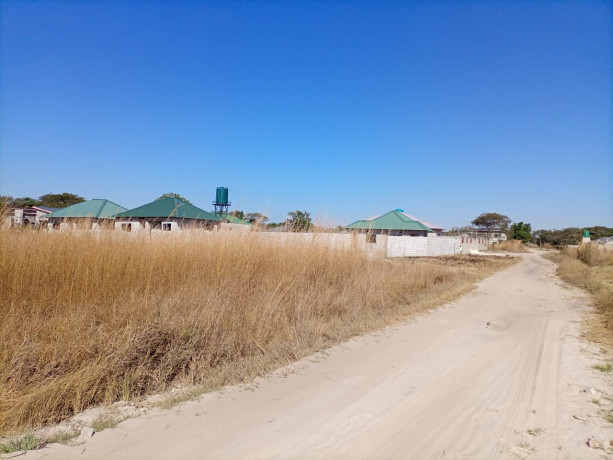 plot-for-sale-in-silverest-big-3