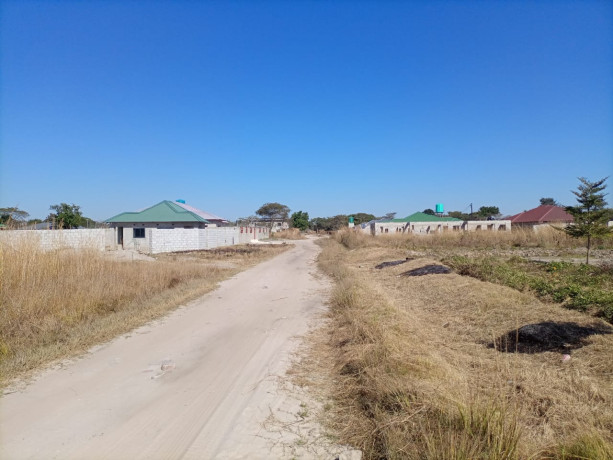 plot-for-sale-in-silverest-big-4