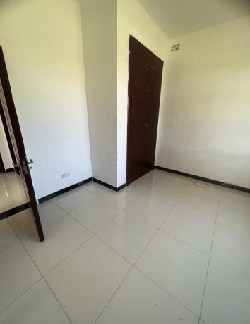 2-bedroom-house-for-rent-in-silverest-gardens-big-3