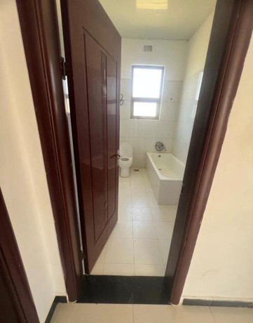 2-bedroom-house-for-rent-in-silverest-gardens-big-4