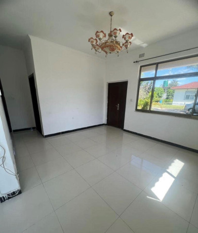 2-bedroom-house-for-rent-in-silverest-gardens-big-1