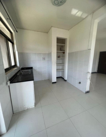 2-bedroom-house-for-rent-in-silverest-gardens-big-2