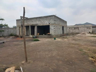 unfinished-2-bedroom-house-for-sale-in-silverest