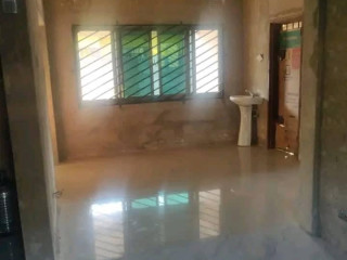 2-bedroom-house-for-sale-in-silverest