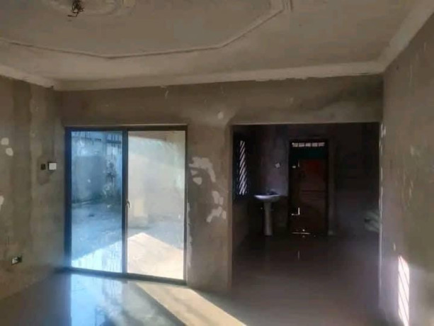 2-bedroom-house-for-sale-in-silverest-big-4