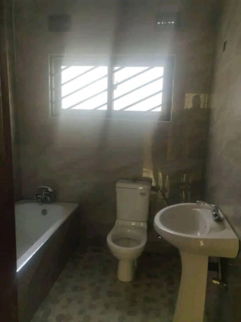 2-bedroom-house-for-sale-in-silverest-big-1