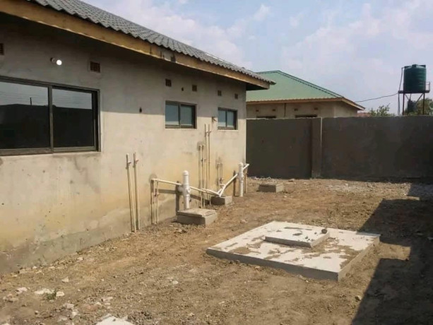 2-bedroom-house-for-sale-in-silverest-big-7