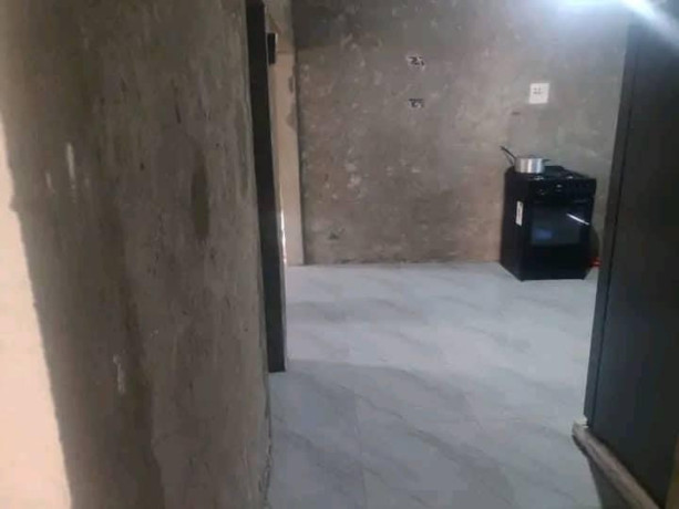 2-bedroom-house-for-sale-in-silverest-big-3