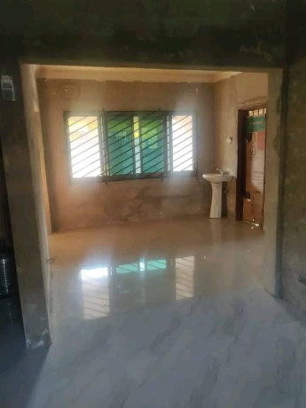 2-bedroom-house-for-sale-in-silverest-big-0