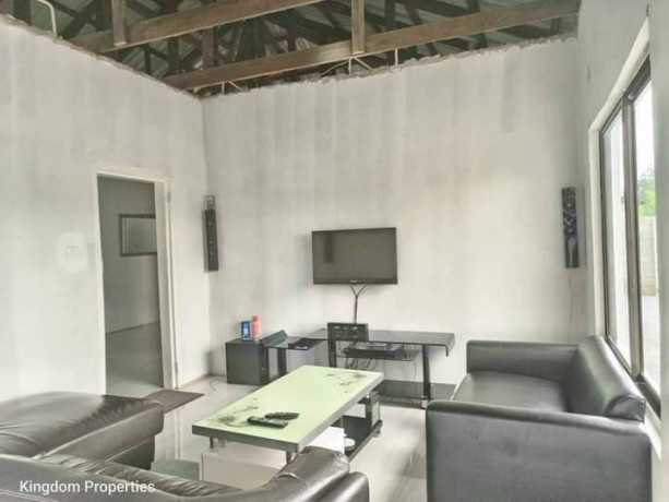 3-bedroom-flat-for-sale-in-silverest-big-1