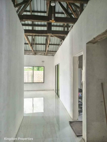 3-bedroom-flat-for-sale-in-silverest-big-3