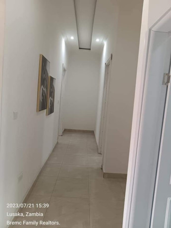 2-bedroom-flat-for-rent-in-state-lodge-big-2