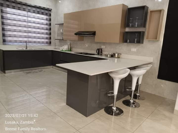 2-bedroom-flat-for-rent-in-state-lodge-big-7