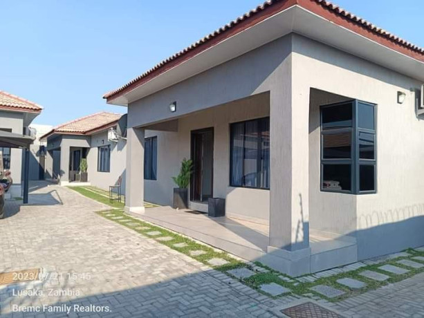 2-bedroom-flat-for-rent-in-state-lodge-big-8