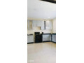 4-by-3-bedroom-flats-for-rent-in-ibex-meanwood-small-4