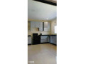 4-by-3-bedroom-flats-for-rent-in-ibex-meanwood-small-8