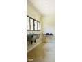 4-by-3-bedroom-flats-for-rent-in-ibex-meanwood-small-5