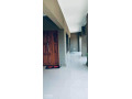 4-by-3-bedroom-flats-for-rent-in-ibex-meanwood-small-1