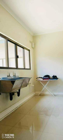 4-by-3-bedroom-flats-for-rent-in-ibex-meanwood-big-5