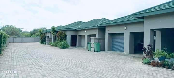 4-by-3-bedroom-flats-for-rent-in-ibex-meanwood-big-0