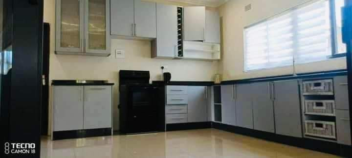 4-by-3-bedroom-flats-for-rent-in-ibex-meanwood-big-2
