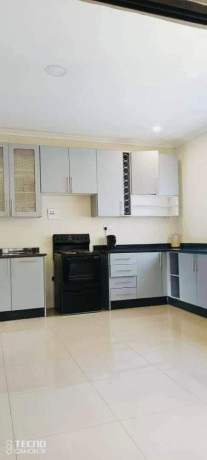 4-by-3-bedroom-flats-for-rent-in-ibex-meanwood-big-6
