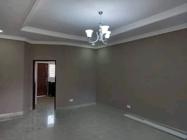 3-bedroom-flat-for-rent-in-lusaka-west-big-1
