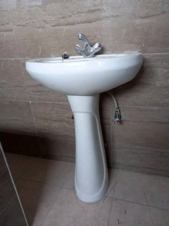 3-bedroom-flat-for-rent-in-lusaka-west-big-5